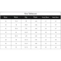 Pantalones de mezclilla lavados personalizados para hombre, Pantalones rectos ligeramente elásticos, informales, a la moda, primavera y otoño, nuevos - details 0