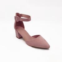 Calzados Soraia - Zapatos de Tacón Cómodos para Fiesta - Diseño Elegante - details 26