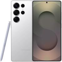 S25 Ultra Smartphone 5G Pantalla Táctil de 7.3 Pulgadas Dual SIM Batería de 7800Mah - details 0