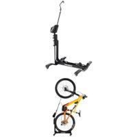 Soporte de Pared para Bicicletas (Ideal para garajes o Tiendas de Bicicleta) - details 8