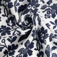 Nuevo vestido con tirantes de estilo pastoral dulce y fresco estampado - details 22