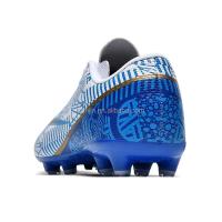 Nuevo Zapatos deportivos de fútbol para hombre, marca de zapatos de alta calidad a bajo precio, - details 4