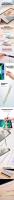 For iPad Pencil 2 Case Silicone Protective Cover Pouch 2nd Generation Pencil Skin For iPad Pencil 2 Touch Stylus Pen - details 0