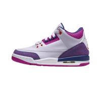 Zapatillas de Baloncesto Acolchadas de Aire para Hombres y Mujeres Moda en Zapatillas para Hombres - details 1