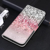 Funda tipo billetera de mariposa para Xiaomi Redmi Note 11 Pro Plus 11S 4G 5G, cubierta trasera protectora de cuero con tapa magnética y ranura para tarjeta - details 21