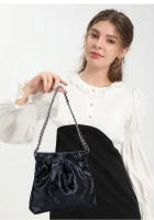 Nuevos Bolsos de Mujer Bolsos de Calle Exquisitos para Primavera Bolsos Versátiles de Hombro - details 7