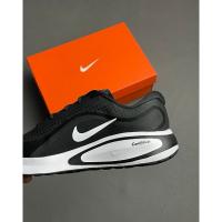 2025 nueva serie de jogging zapatillas deportivas casuales con amortiguación ligera para hombres y mujeres - details 6