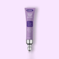 Crema de Ojos de Retinol Colágeno Anti-envejecimiento Firmadora para Ojeras y Bolsas - details 4