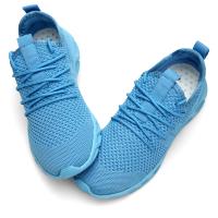 Zapatillas Ligeras para Correr Zapatos Deportivos Cómodos y Casuales para Hombres - details 38
