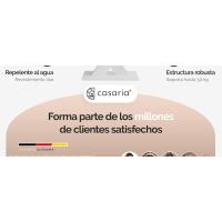 Mesa de centro ventajas
