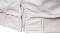 Chaquetas, nuevas chaquetas casuales europeas y americanas de primavera y otoño para hombres, prendas de vestir exteriores de moda, tops para hombres, chaquetas finas - details 24