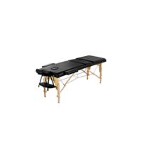 Taburete de bar, silla de salón, taburete giratorio, altura ajustable 59-70 cm - details 13