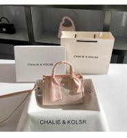 Exquisito mini bolso de mano 2025Nuevo bolso de mano con bordado pesado de alta gama al por mayor - details 6