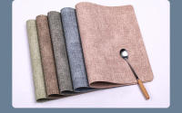 Thick sters - Estilo japonés nórdico, ideal para el hogar y restaurantes - details 2