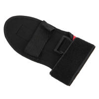 Kit de entrenamiento de hombros, herramienta de entrenamiento de polea de ejercicio para uso doméstico - details 9