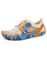 Nuevos Zapatos de Natación Sendero 2025 Calzado Ligero de Playa para Hombres y Mujeres - details 2