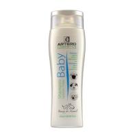 Hidratante Artero. Champú para perros que proporciona gran hidratación para mantener un perro de pelo largo. (5 litros) - details 12