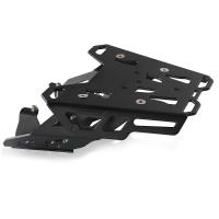 Portaequipajes trasero para motocicleta, soporte superior para Yamaha Tenere 2023 T7 Rally T7 700 2019 2020 2021, 2022 - details 6