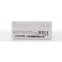 Adaptador de Corriente USB-C, 20 W, Modelo Anterior - details 7