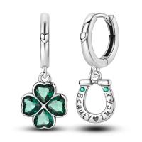 Joyería de moda con anillo de circonita CZ - details 163