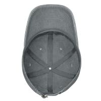 Moda trabajo duro Krtek The Mole dibujos animados Retro gorra de béisbol algodón protección solar gorras Unisex Casual Golf sombreros - details 4