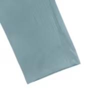 Pantalones de algodón y lino para hombre de talla grande Transpirables, absorventes de sudor, estilo americano casual - details 31