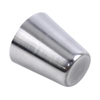 Juego de Tazas de Acero Inoxidable Ideal para Acampar al Aire Libre 4 Piezas 6 Tazas - details 7
