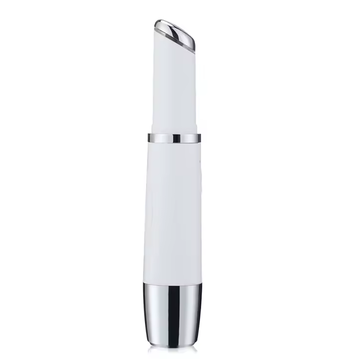 Mini Masajeador de Ojos con LED Terapia de Fotosónica para Ojeras y Arrugas - 1
