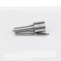 4 piezas Boquilla Para Inyector DSLA154P1360 Diesel Accesorios Para Vehículos Al Por Mayor Compatibles con Volvo - details 1