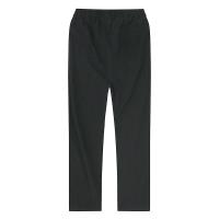 Pantalones de Lino y Algodón para Hombre Novedad de Otoño, Transpirables de Color Sólido, Ropa de Calle Deportiva S-3XL - details 13