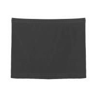 Minifalda BO elástica de tubo transparente para mujer, transparente, con lazo en la cadera, sexy, adecuada para discotecas - details 45