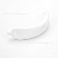 Funda protectora de diadema de silicona para auriculares inalámbricos Apple AirPods Max, funda protectora a prueba de polvo, Bluetooth - details 10