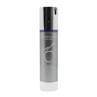 ZO Health Retinol Skin Brightener 0,5% Tamaño natural (1 oz /50 ml) - details 0