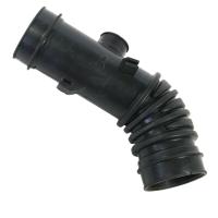 Manguera de admisión del filtro de aire del motor para Toyota Corolla 1993-1997 1.6L 1.8L - details 2