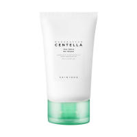 SKIN1004 Crema Madagascar Centella Tea-Trica B5 2.53 fl.oz, 75ml - details 0