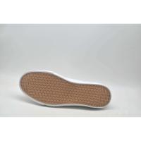 Zapatos casuales de diseño OEM para hombre y suela media 0810 - details 20