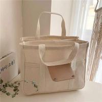 Nuevo 2023 paquetes de maternidad para mamá, bolsas de pañales para mamá, bolsos impermeables, cochecitos, - details 2