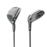 Juego de Palos de Golf de Alta Gama Personalizable Deportes y Cazada Putteres - details 5