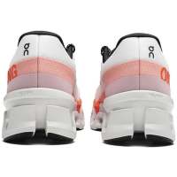 Zapatillas de Running On Cloudmonster 2 para hombre en color multicolor - details 2