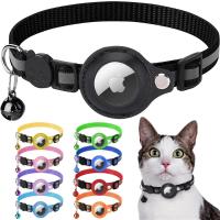Juguetes interactivos para perros para masticadores agresivos, cuerda de algodón, juguetes grandes e indestructibles para perros pequeños y grandes, interactivos y duraderos - details 5