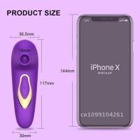 Empaque privado Dispositivo de succión de rosa de masaje fuerte y sexy para extractor de leche Estimulación del clítoris del punto G Juguete para adultos de silicona ABS en varios colores - details 12