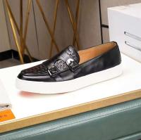 Otoño nuevas de cuero antideslizantes zapatos sociales, moda versátil de estilista británico, zapatos formales de boda Oxford para hombres - details 18