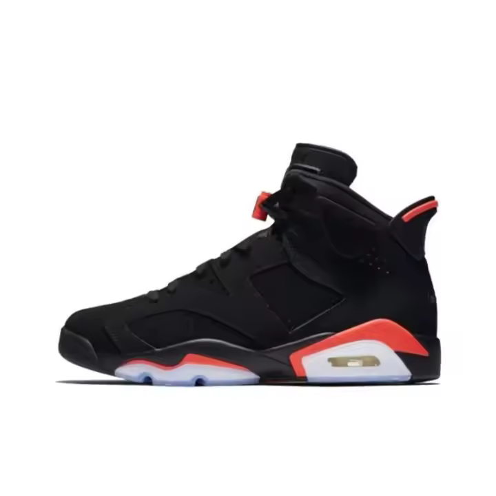 Zapatillas deportivas para hombre Zapatillas deportivas altas Zapatillas de baloncesto Zapatillas casuales para hombre y mujer - 1