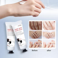 Crema de suero facial de Ácido Kójico, Corrector de manchas oscuras, blanqueamiento hidratante, esencia de niacinamida, reafirmante, cuidado de la piel, Corea - details 24