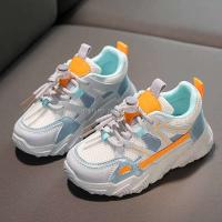 Nuevo estilo, zapatos de moda para hombres y mujeres, deportes negros, tacón rosa, brillante, para correr, blanco, 2025 - details 5