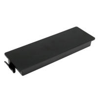 Batería de desfibrilador para YUWELL, batería de desfibrilador compatible con máquina de desfibración de la serie heartton A10,MEDIANA A10 M6031-0,MEDIANA,M6031-0,M6060-0 - details 1