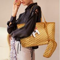 Bolso de Mano de Gran Capacidad 2025 Bolso Comuter para Mujeres Bolso de Moda Personalizado - details 10