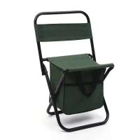 Playas de pesca para acampar al aire libre, portátiles y desmontables, plegables, con forma de luna, caza, camping, sillas VIE, herramientas - details 9