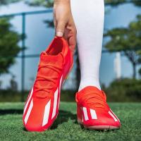 Zapatos de Fútbol de Arena Profesionales Comodidad y Calidad en cada Gol - details 8
