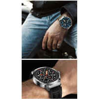 Reloj Deportivo Inteligente Pantalla HD de 1.85 Pulgadas Bluetooth Llamadas - details 14